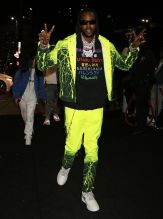 Offset birthday bash assets