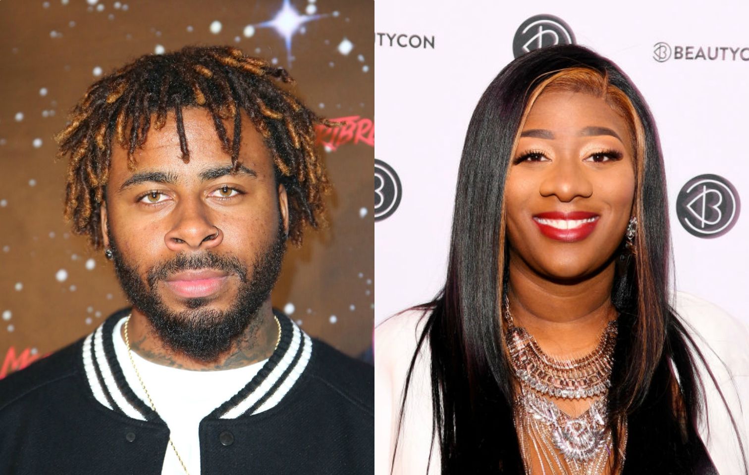 Sage the gemini