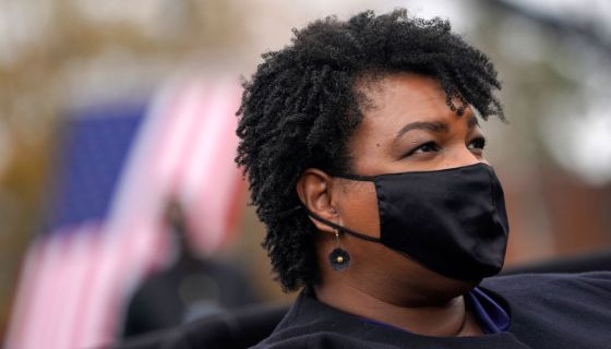 Pure Positivity: Best #BlackGirlMagic Moments Of 2020