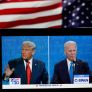 U.S.-PRESIDENTIAL ELECTION-TRUMP-BIDEN-DEBATE
