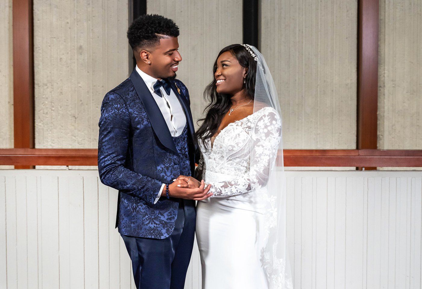 Married At First Sight: Atlanta