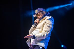 When We All Vote "Celebrate Georgia"