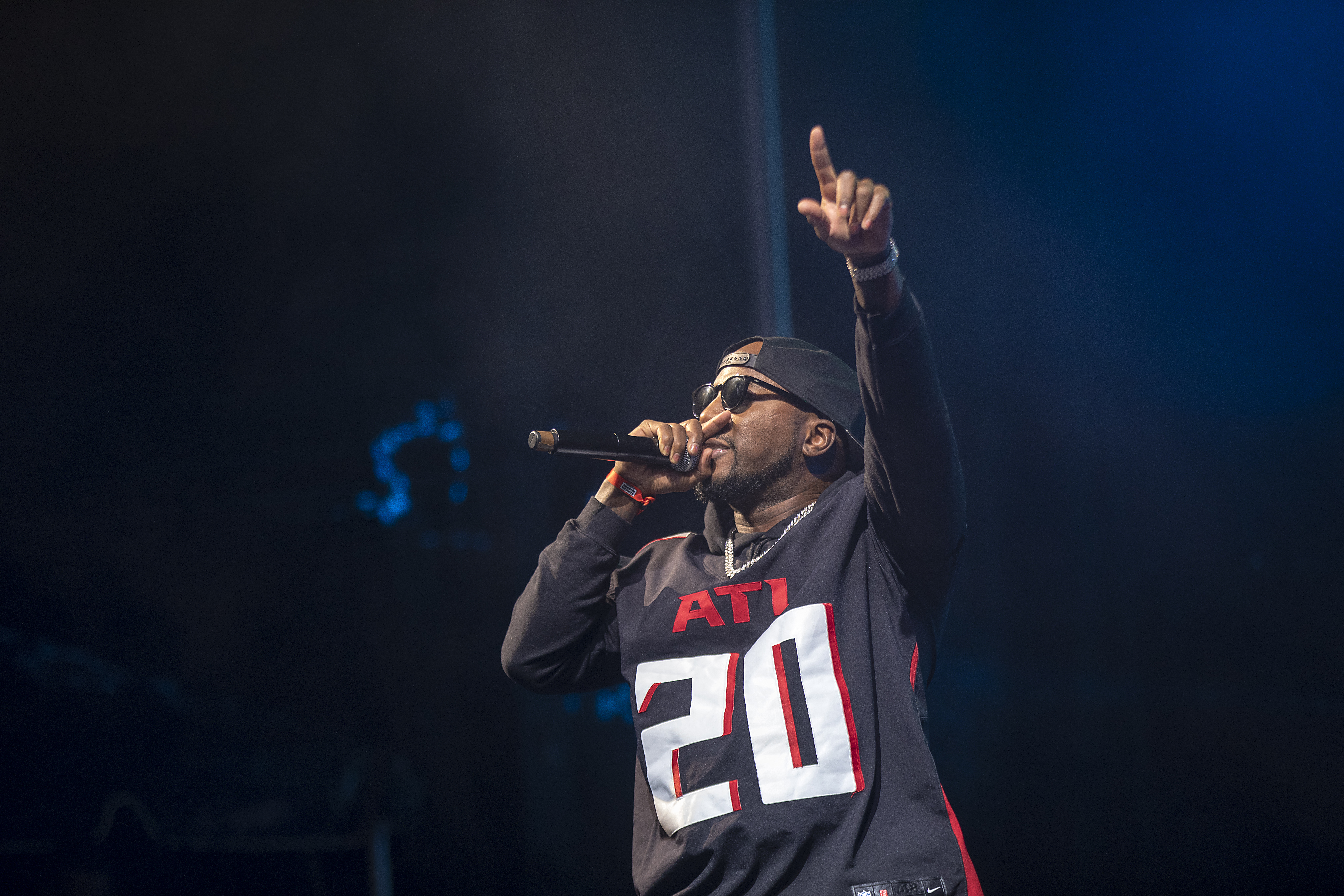 When We All Vote "Celebrate Georgia"