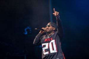 When We All Vote "Celebrate Georgia"