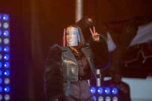 When We All Vote "Celebrate Georgia"