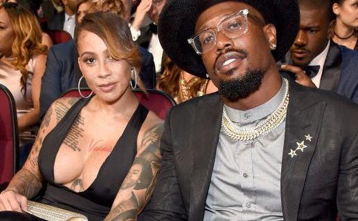 Von Miller's Ex Says That He Is Allegedly 'Praying' For Her To Miscarry