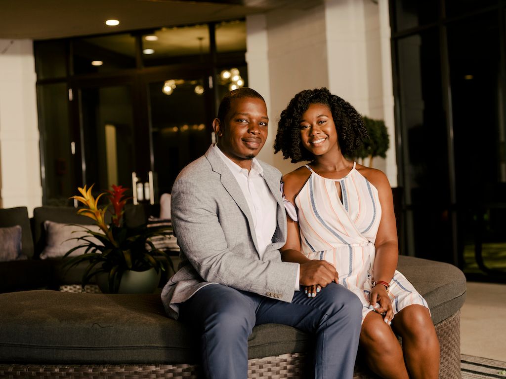 Married At First Sight Couples Cam Season 3