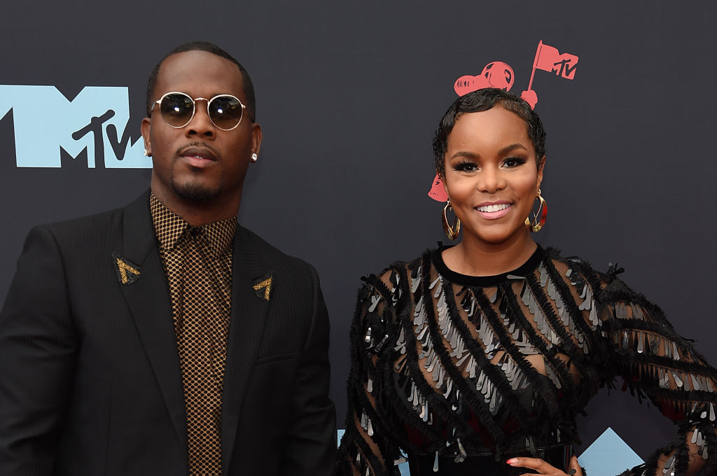 2019 MTV Video Music Awards - Arrivals