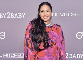 2019 Baby2Baby Gala Presented By Paul Mitchell - Cocktails