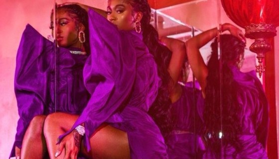 #BOSSIPSounds: Dess Dior's Delectable 