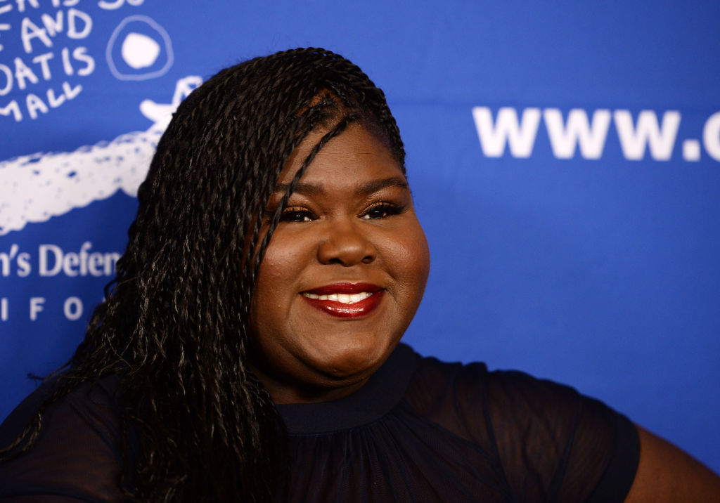 Children's Defense Fund-California's 27th Annual Beat The Odds Awards - Arrivals