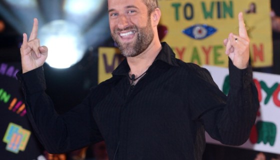 So Sad: Dustin Diamond's Girlfriend Reveals The Heartbreaking Details Of His Excruciating Final Days