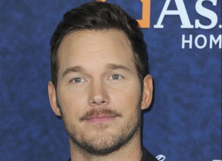 Premiere Of Disney And Pixar's "Onward" - Arrivals