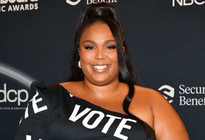 2020 Billboard Music Awards - Backstage