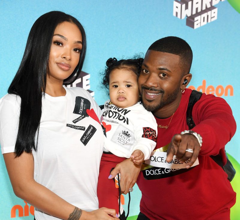 Nickelodeon's 2019 Kids' Choice Awards - Red Carpet