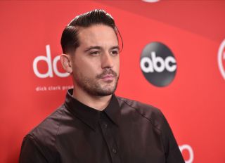 ABC's Coverage Of The 2020 American Music Awards