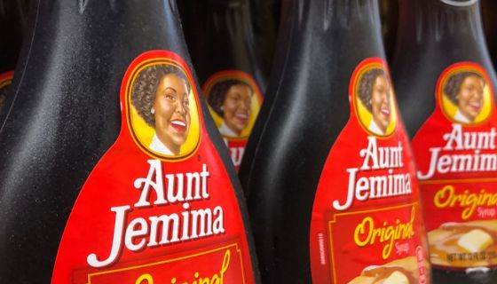 PepsiCo Announces ‘Aunt Jemima’ Line Will Rebrand As ‘Pearl Milling Company’