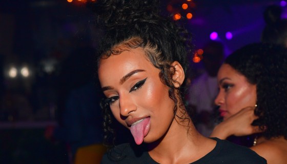 These Extra Spicy OnlyFans Accounts Will Heat Up Your Lonely Love Day