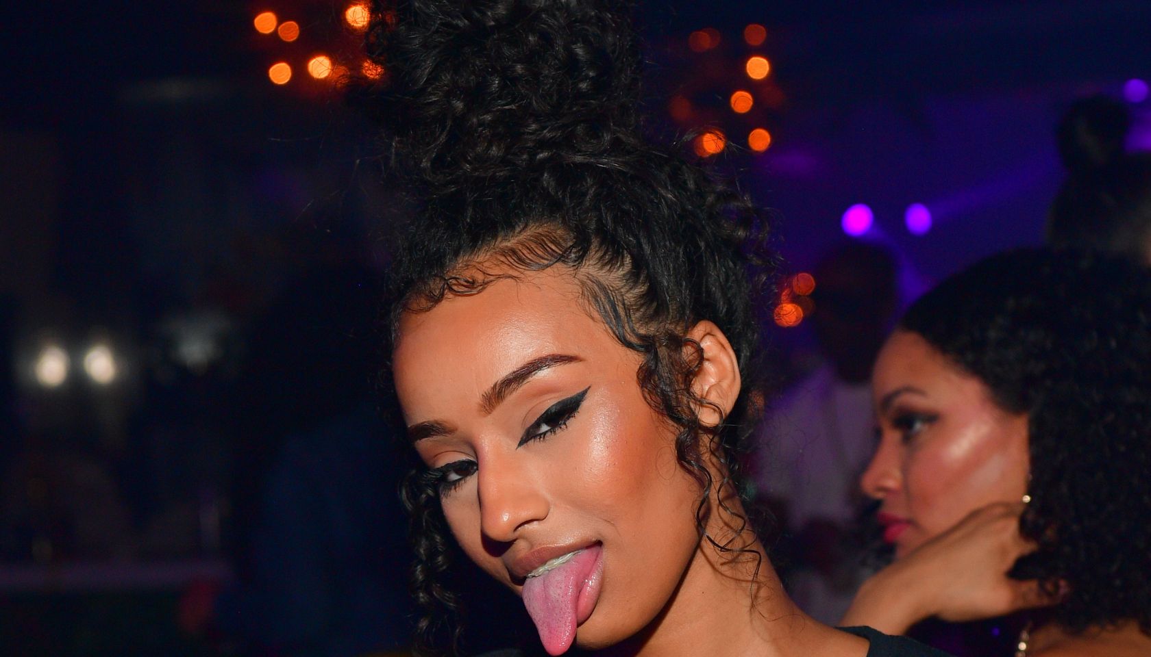 Ladies Love R&B