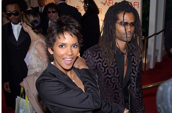 AFI Awards 2002