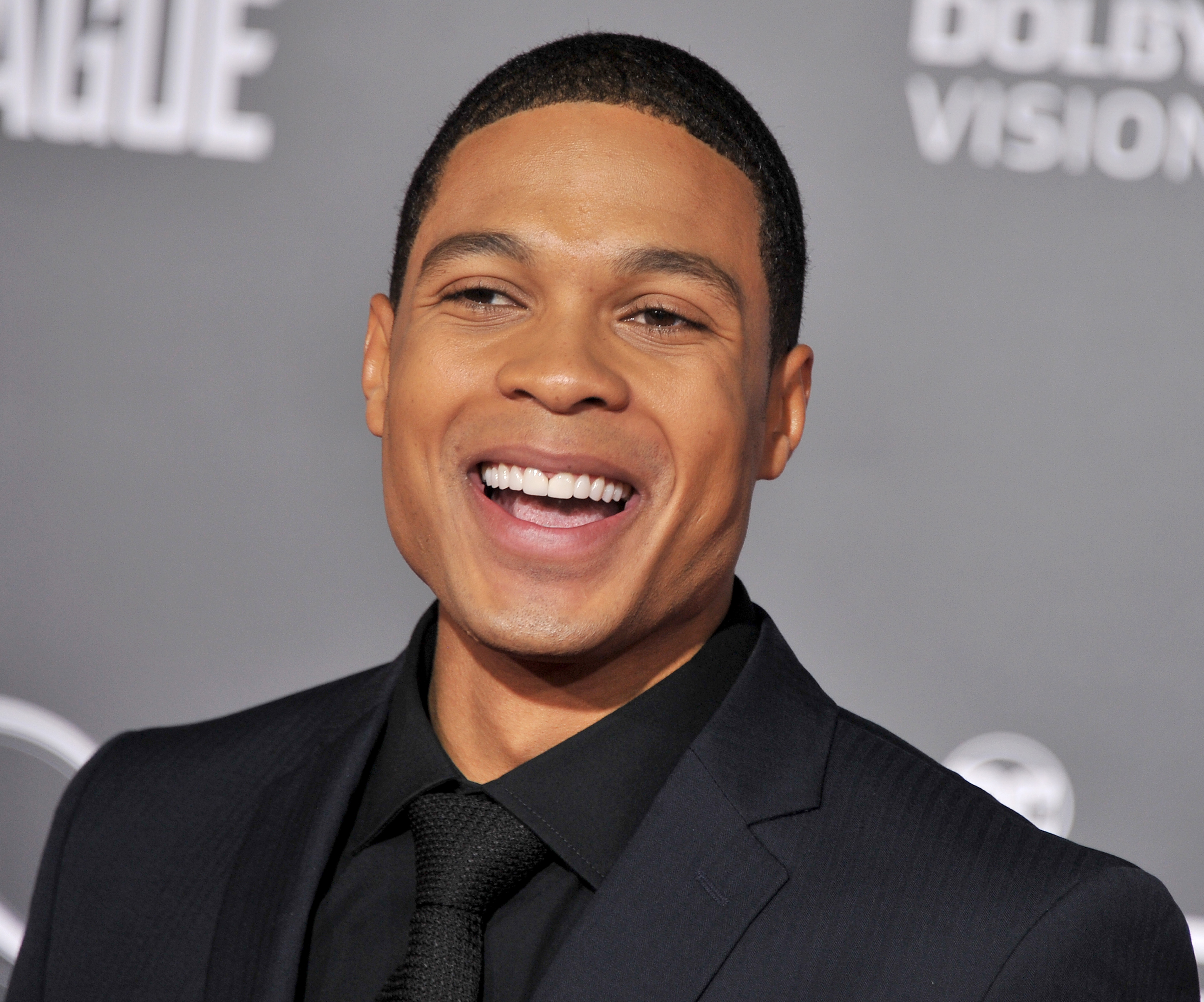 Premiere Of Warner Bros. Pictures' 'Justice League' - Arrivals