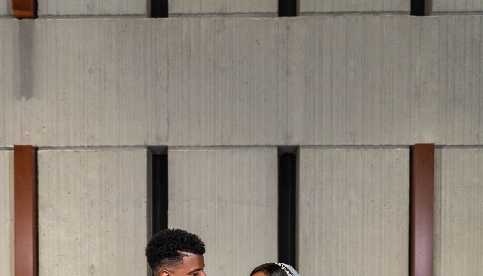 Married at First Sight Season 12 Cast