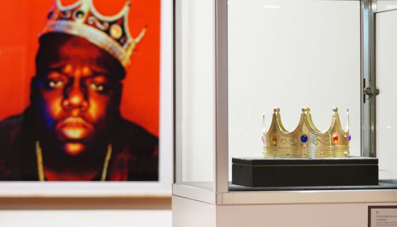 The Notorious B.I.G.'s 10 Best Freestyles & Guest Verses