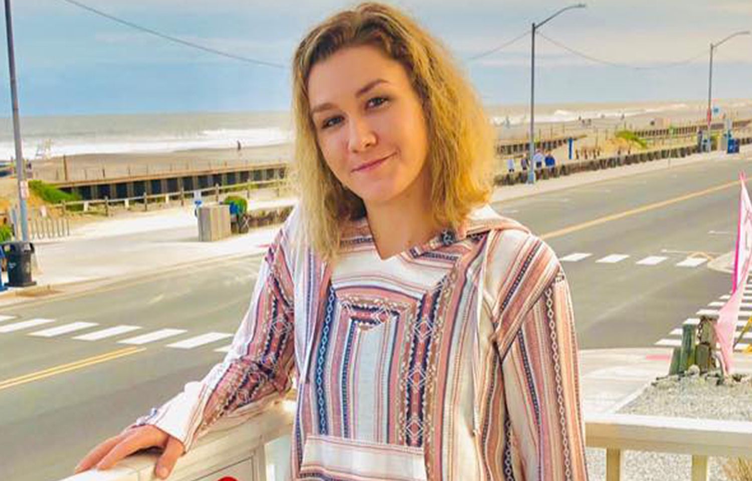 Christine Englehardt