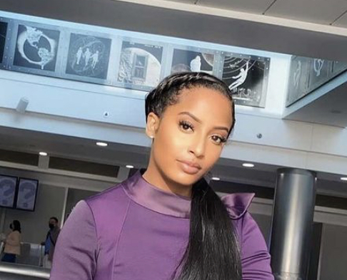 flight attendant bae -