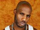 DMX assets