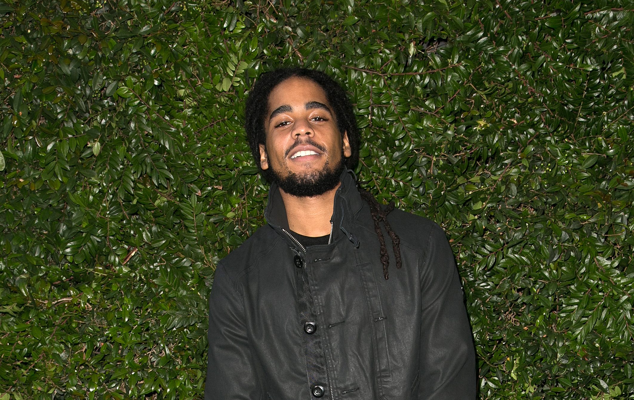 CHANEL Dinner Celebrating Our Majestic Oceans, A Benefit For NRDC