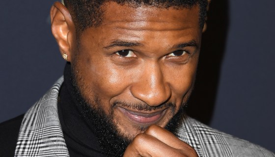 MORE Hilariously Petty Tweets/Memes From Usher’s Messy “Ushbucks” Saga