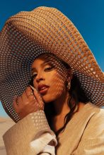 Doja Cat PrettyLittleThing