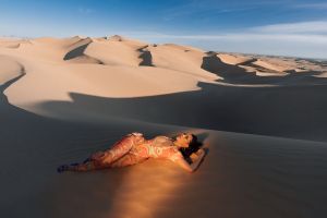 Doja Cat PrettyLittleThing