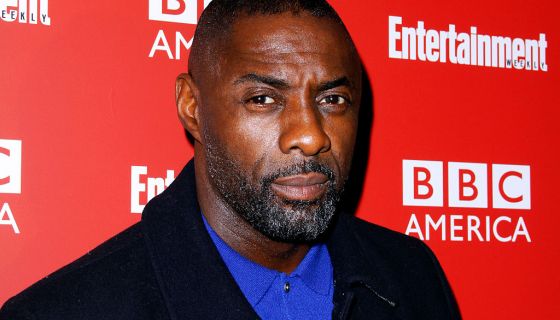 Bollocks, Bruv! BBC’s Diversity Chief Says Idris Elba’s ‘Luther’ Lacks Authenticity–‘He Doesn’t Have Any Black Friends, Doesn’t Eat Caribbean Food’