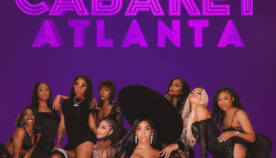 Joseline Explains Her Facial Expression In Viral 'Double Homicide' Moment & Why She's 'Nothing Like' Mona Scott Young