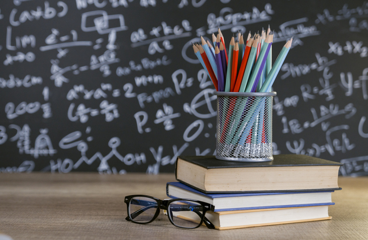 Education concept