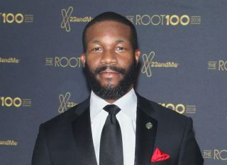 2018 The Root 100 Gala