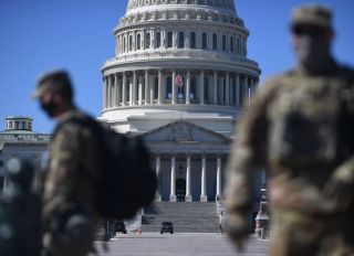 US-POLICE-UNREST-CAPITOL-EXTREMISM