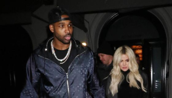 Sydney Chase Apologizes For Revealing Tristan Thompson’s Personal Peekaboo D Details And Says He Reached Out After Interview