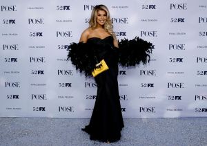 FX's "Pose" Season 3 New York Premiere