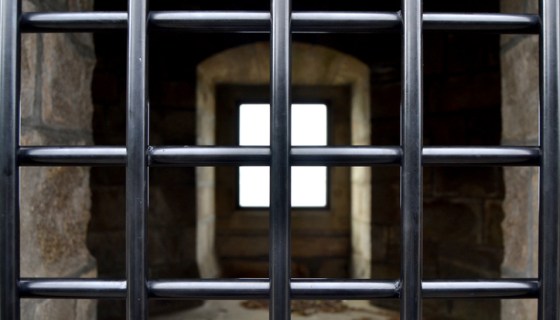 I Wish You Would! Russian Boyfriend Sentenced to 6 Years In Prison For Streaming Girlfriend's Death