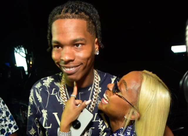 Bossip | Page 78 | Entertainment News & Celebrity Gossip