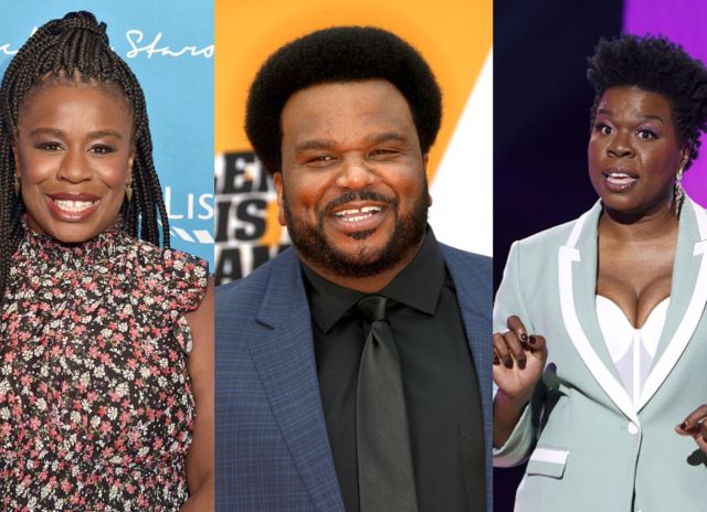 Bossip | Page 78 | Entertainment News & Celebrity Gossip