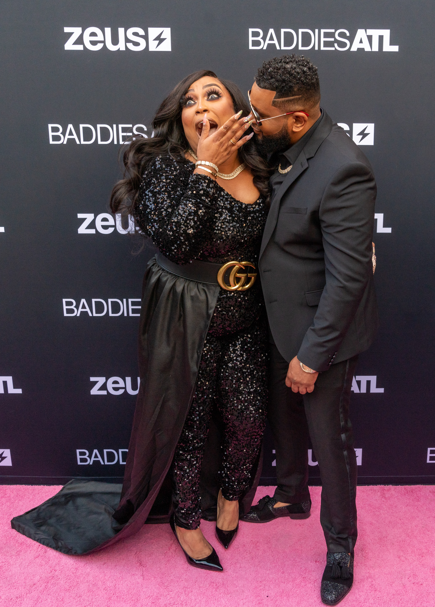Exclusive: Never Before Seen Natalie Nunn Onlyfans Content! - ssypwji
