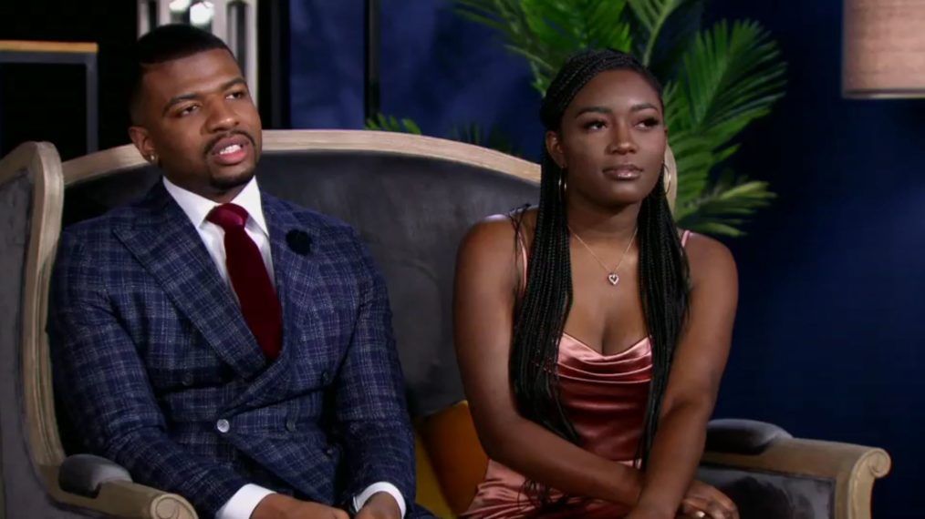 Mafs Season 12 Social Media Followers