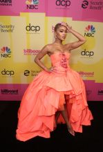 Billboard Music Awards