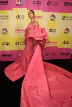 Billboard Music Awards