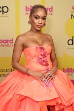 Billboard Music Awards