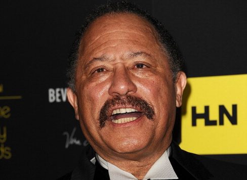 39th Annual Daytime Emmy Awards - Arrivals